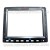 Front Cover Replacement for Honeywell LXE Thor VM3A